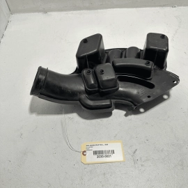 2016 - 2018 HONDA PILOT ENGINE AIR CLEANER INTAKE INLET DUCT HOSE OEM