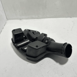 2016 - 2018 HONDA PILOT ENGINE AIR CLEANER INTAKE INLET DUCT HOSE OEM