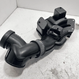 2016 - 2018 HONDA PILOT ENGINE AIR CLEANER INTAKE INLET DUCT HOSE OEM