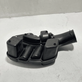 2016 - 2018 HONDA PILOT ENGINE AIR CLEANER INTAKE INLET DUCT HOSE OEM