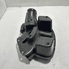 2016 - 2018 HONDA PILOT ENGINE AIR CLEANER INTAKE INLET DUCT HOSE OEM