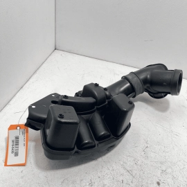 2016 - 2018 HONDA PILOT ENGINE AIR CLEANER INTAKE INLET DUCT HOSE OEM