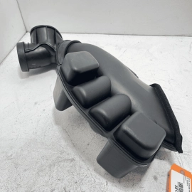 2016 - 2018 HONDA PILOT ENGINE AIR CLEANER INTAKE INLET DUCT HOSE OEM