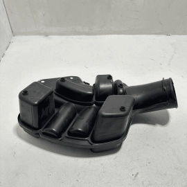 2016 - 2018 HONDA PILOT ENGINE AIR CLEANER INTAKE INLET DUCT HOSE OEM