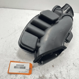 2016 - 2018 HONDA PILOT ENGINE AIR CLEANER INTAKE INLET DUCT HOSE OEM