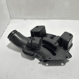 2016 - 2018 HONDA PILOT ENGINE AIR CLEANER INTAKE INLET DUCT HOSE OEM