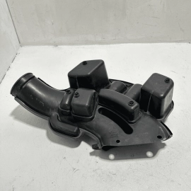 2016 - 2018 HONDA PILOT ENGINE AIR CLEANER INTAKE INLET DUCT HOSE OEM