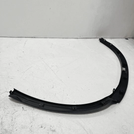 2016-2018 HONDA PILOT REAR LEFT DRIVER SIDE QUARTER WHEEL ARCH FLARE MOLDIN