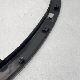 2016-2018 HONDA PILOT REAR LEFT DRIVER SIDE QUARTER WHEEL ARCH FLARE MOLDIN