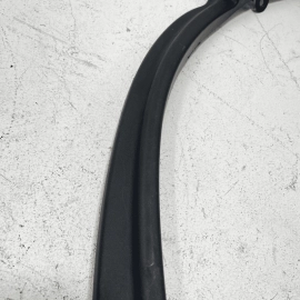 2016-2018 HONDA PILOT REAR LEFT DRIVER SIDE QUARTER WHEEL ARCH FLARE MOLDIN