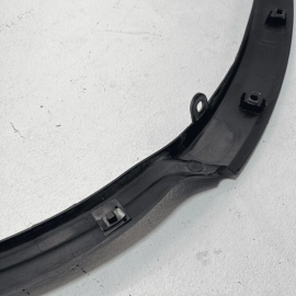 2016-2018 HONDA PILOT REAR LEFT DRIVER SIDE QUARTER WHEEL ARCH FLARE MOLDIN