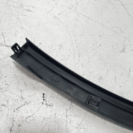 2016-2018 HONDA PILOT REAR LEFT DRIVER SIDE QUARTER WHEEL ARCH FLARE MOLDIN