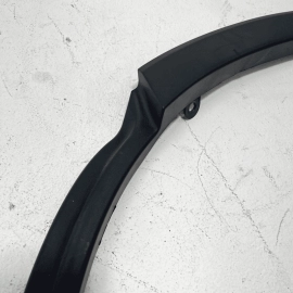 2016-2018 HONDA PILOT REAR LEFT DRIVER SIDE QUARTER WHEEL ARCH FLARE MOLDIN