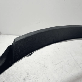 2016-2018 HONDA PILOT REAR LEFT DRIVER SIDE QUARTER WHEEL ARCH FLARE MOLDIN