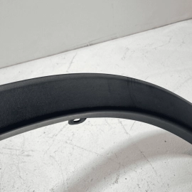 2016-2018 HONDA PILOT REAR LEFT DRIVER SIDE QUARTER WHEEL ARCH FLARE MOLDIN