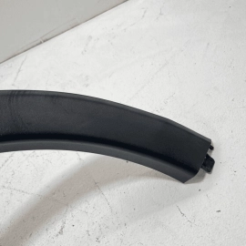 2016-2018 HONDA PILOT REAR LEFT DRIVER SIDE QUARTER WHEEL ARCH FLARE MOLDIN