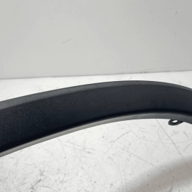2016-2018 HONDA PILOT REAR LEFT DRIVER SIDE QUARTER WHEEL ARCH FLARE MOLDIN