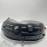 16-21 HONDA PILOT REAR PASSENGER SIDE QUARTER WHEELHOUSE LINER SPLASH SHIEL