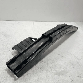 2016 - 2018 HONDA PILOT REAR BUMPER REINFORCEMENT IMPACT BAR BEAM OEM