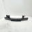 2016 - 2018 HONDA PILOT REAR BUMPER REINFORCEMENT IMPACT BAR BEAM OEM