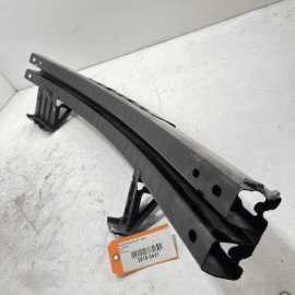 2016 - 2018 HONDA PILOT REAR BUMPER REINFORCEMENT IMPACT BAR BEAM OEM