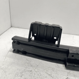 2016 - 2018 HONDA PILOT REAR BUMPER REINFORCEMENT IMPACT BAR BEAM OEM