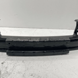 2016 - 2018 HONDA PILOT REAR BUMPER REINFORCEMENT IMPACT BAR BEAM OEM