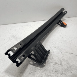 2016 - 2018 HONDA PILOT REAR BUMPER REINFORCEMENT IMPACT BAR BEAM OEM