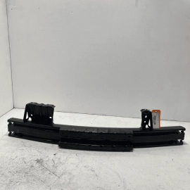 2016 - 2018 HONDA PILOT REAR BUMPER REINFORCEMENT IMPACT BAR BEAM OEM