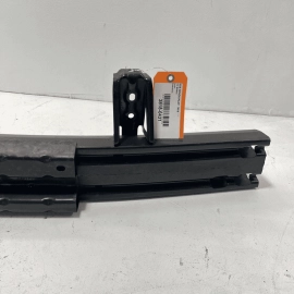 2016 - 2018 HONDA PILOT REAR BUMPER REINFORCEMENT IMPACT BAR BEAM OEM