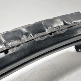 2016 - 2018 HONDA PILOT REAR BUMPER REINFORCEMENT IMPACT BAR BEAM OEM