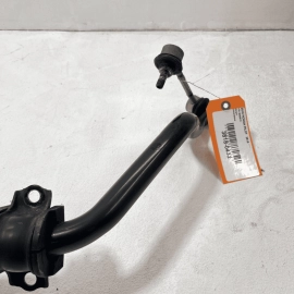 2016 - 2021 HONDA PILOT AWD REAR STABILIZER SWAY ANTI ROLL BAR W/ LINKS OEM
