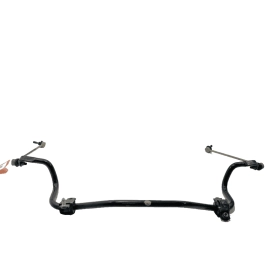 2016 - 2021 HONDA PILOT AWD FRONT STABILIZER SWAY ANTI ROLL BAR W/ LINKS OE