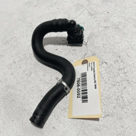 TOYOTA CAMRY 2.5L  2018-2022 HVAC HEATER WATER OUTLET HOSE TUBE LINE PIPE O