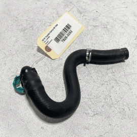 TOYOTA CAMRY 2.5L  2018-2022 HVAC HEATER WATER OUTLET HOSE TUBE LINE PIPE O