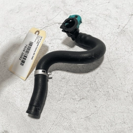 TOYOTA CAMRY 2.5L  2018-2022 HVAC HEATER WATER OUTLET HOSE TUBE LINE PIPE O