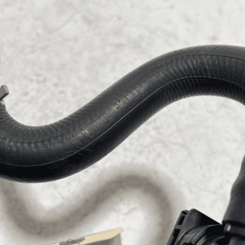 TOYOTA CAMRY 2.5L  2018-2022 HVAC HEATER WATER OUTLET HOSE TUBE LINE PIPE O