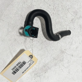 TOYOTA CAMRY 2.5L  2018-2022 HVAC HEATER WATER OUTLET HOSE TUBE LINE PIPE O