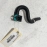 TOYOTA CAMRY 2.5L  2018-2022 HVAC HEATER WATER OUTLET HOSE TUBE LINE PIPE O