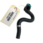 TOYOTA CAMRY 2.5L  2018-2022 HVAC HEATER WATER OUTLET HOSE TUBE LINE PIPE O