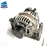 GMC TERRAIN 2018 - 2020 2.0L ENGINE MOTOR ALTERNATOR GENERATOR OEM BOSCH 65