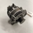 GMC TERRAIN 2018 - 2020 2.0L ENGINE MOTOR ALTERNATOR GENERATOR OEM BOSCH 65