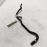TOYOTA CAMRY 2.5L  2018-2023 RADIATOR COOLANT BY PASS HOSE PIPE LINE OEM