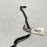 TOYOTA CAMRY 2.5L  2018-2023 RADIATOR COOLANT BY PASS HOSE PIPE LINE OEM