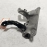 2018 - 2023 TOYOTA CAMRY 2.5L ENGINE MOTOR DRIVER SIDE MOUNT BRACKET SUPPOR
