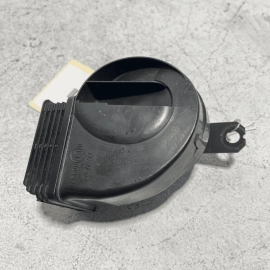 TOYOTA CAMRY 2018 - 2023 DRIVER SIDE LOW PITCH NOTE TONE HORN SIGNAL OEM