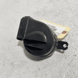 TOYOTA CAMRY 2018 - 2023 PASSENGER SIDE HIGH PITCH NOTE TONE HORN SIGNAL OE
