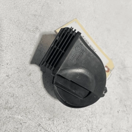 TOYOTA CAMRY 2018 - 2023 PASSENGER SIDE HIGH PITCH NOTE TONE HORN SIGNAL OE