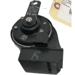 TOYOTA CAMRY 2018 - 2023 PASSENGER SIDE HIGH PITCH NOTE TONE HORN SIGNAL OE