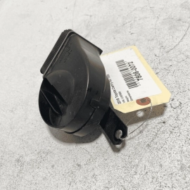 TOYOTA CAMRY 2018 - 2023 PASSENGER SIDE HIGH PITCH NOTE TONE HORN SIGNAL OE